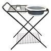 Quest Chudleigh washing up Stand With Bowl