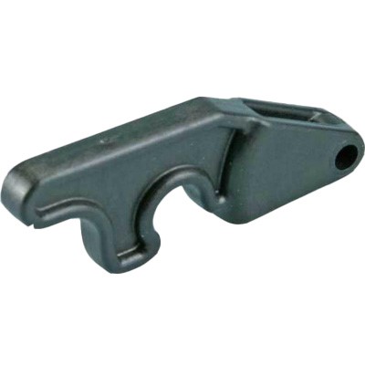 Thetford SR Bottom Latch Small