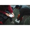 Thaw Pair of Disposable Foot Warmers