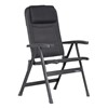 Westfield Royal Ergofit Chair - Anthracite Grey