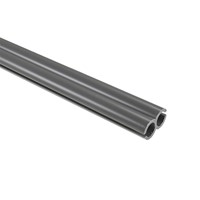 W4 Figure 8 750mm Length