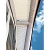 Westfield Pluto XL 2.0 Size 9 Premium Caravan Air Full Awning