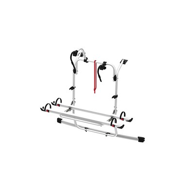 Fiamma Carry-Bike PSA