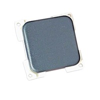 CBE Grey Push Button Switch