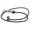 Thetford SR Spark Electrode for N112