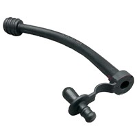 Thetford C250 Drain Tube