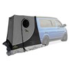 Kite Tailgate VW Campervan Awning (T5,6,6.1)