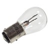 W4 12V 21/5W Ba15d Bulb