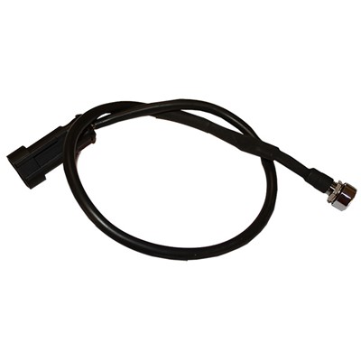 AL-KO ATC LED Loom bailey