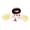 Fiamma Kit Awning Pegs