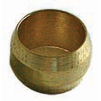 Thetford Spinflo Olive 8mm