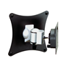 Sky10N TFT Screen Bracket Triple Hinge Arm