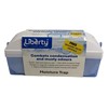 Liberty Moisture Trap - Easy Pour (1kg Scent Free)