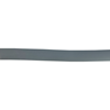 NEY Light Grey 16mm T trim (order in multiples of 100M)