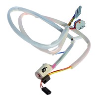 Truma Wiring Harness