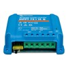 Victron BlueSolar MPPT 75/15 Charge Controller