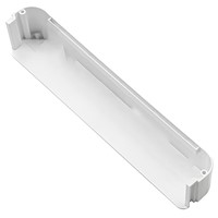 RM4271 Dometic milk Shelf