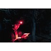 NEBO Einstein™ 400 Rechargeable LED Head Torch