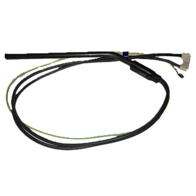 Thetford SR Heater 240v 220w AC - N3145, N3150, N3170, N3175