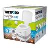 Thetford Porta Potti 345 Portable Toilet