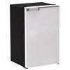 Vitrifrigo C50i 50L Grey Fridge with Nano Compressor