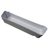 Thetford SR fridge door bin flat wide