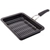 Quest Grill Pan 35cm