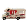 Motorhome Die Cast Model Set (2 assorted designs) (Box of 12)