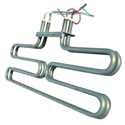 Truma Ultraheat heating element