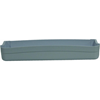 Thetford Door Bin Curved Shallow