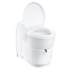 Thetford C220CS (C223CS) Cassette Toilet OEM