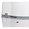 Thetford Porta Potti 565P Portable Toilet