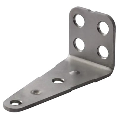 Truma Bracket for Gas Filter