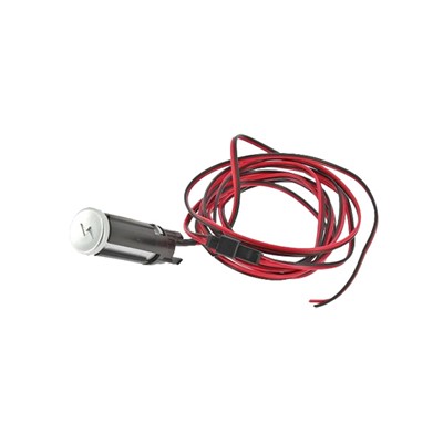 Dometic Ignitor Push Button