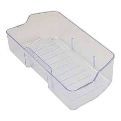 Dometic RM8550 Crisper Blue =405MM