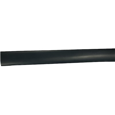 NEY Matt Grey 16mm T trim (order in multiples of 100M)