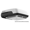 Truma Aventa Compact Second Generation - White