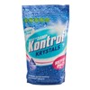 Kontrol Krystals 1kg Refill Pack - Scent Free