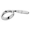 Ecocamel Orbit Shower Head