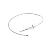 Whale 13L Water Heater 330mm Electrode Assembly
