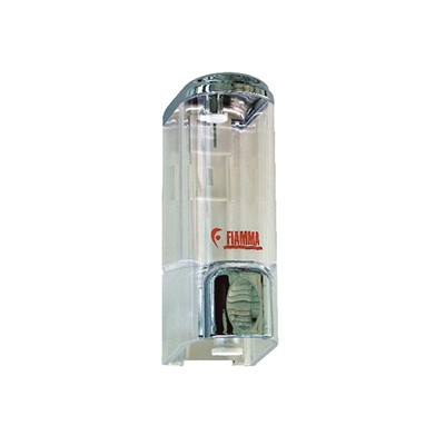 Fiamma Dispenser