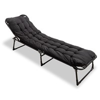 Lounge full seat cushion