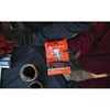 Thaw Pair of Small Disposable Hand Warmers