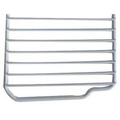 Thetford SRC shelf FR N145
