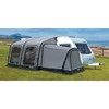 Westfield Premium Lite Universal Air Annex (Standard)