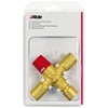 Alde Thermostatic Mixing Valve 3