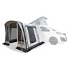 Westfield Zodiac Premium Lite Air Drive Away Awning