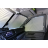 Remis Remifront V MAN TGE 2019 and VW crafter after 2017 front Blind