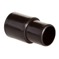 Reich Adaptor to 26mm