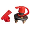 W4 Battery Isolating Switch